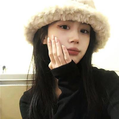 天地男儿