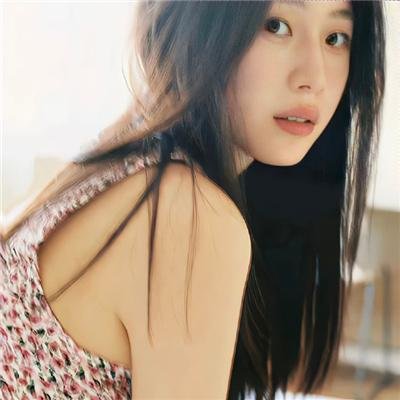 21号圣歌