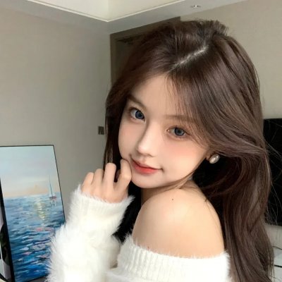 金发奇女