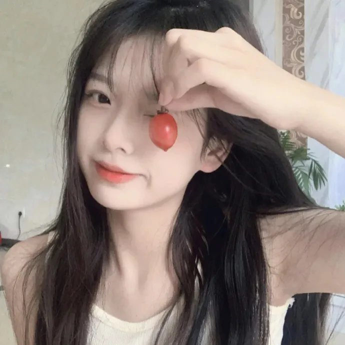 温馨赤子情
