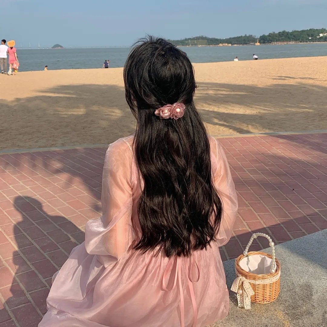 贫民百万总统
