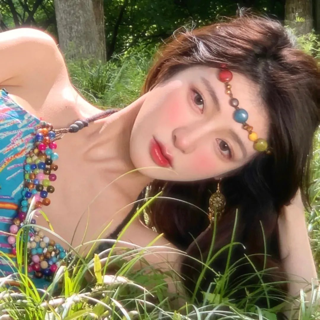 日落后之地