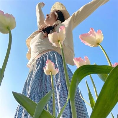 两傻大闹摄影场
