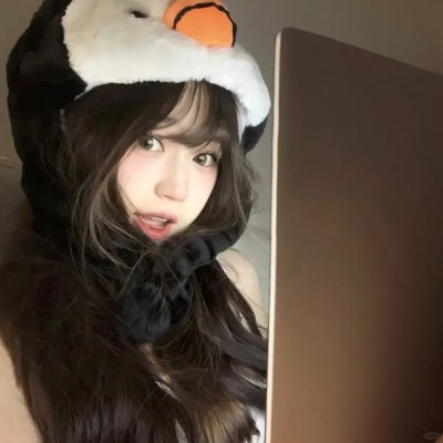 梦游人生