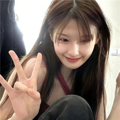 在最终列车上开始的恋爱