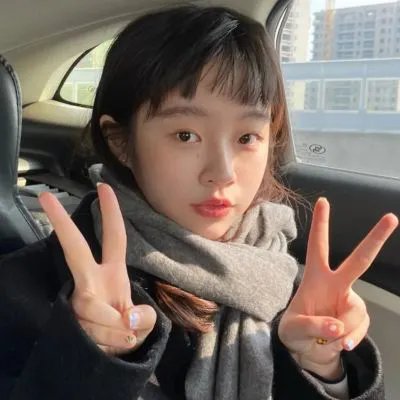 少林英雄榜