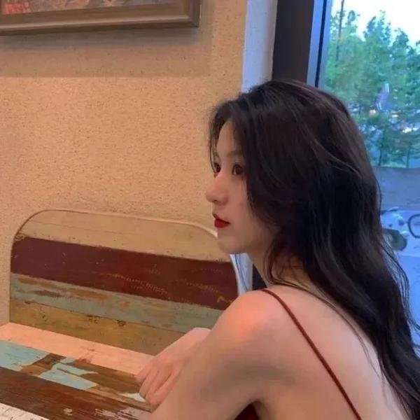 轮到我的那夜