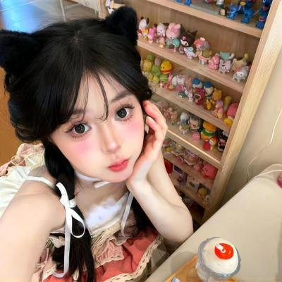 非常冲突