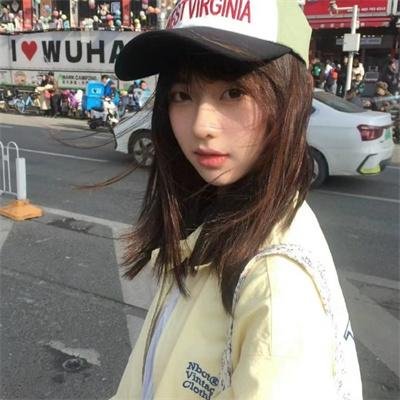 骑呢情缘