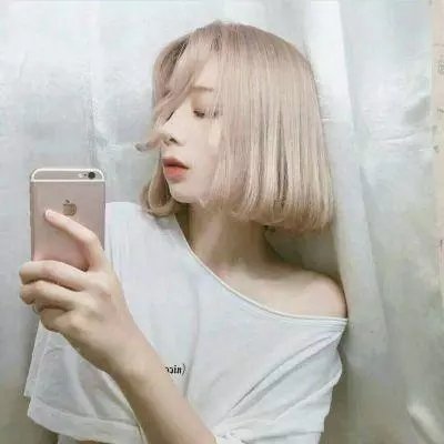 单身男女国语