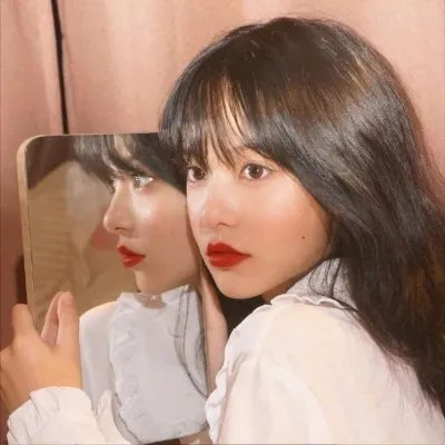 超级青春期