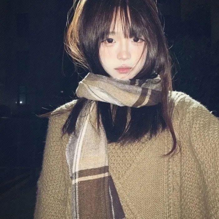 冰雪女王5：融冰之战