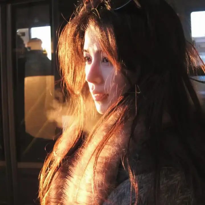 大卫林区：绿野谜踪