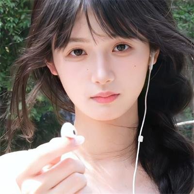 鲁镇传说