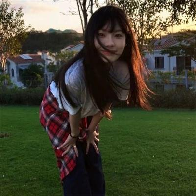 棉花云下的水圈