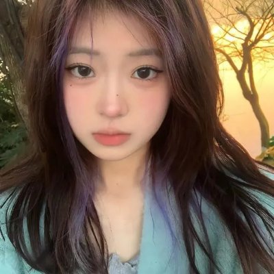 我的幸福婚约第二季