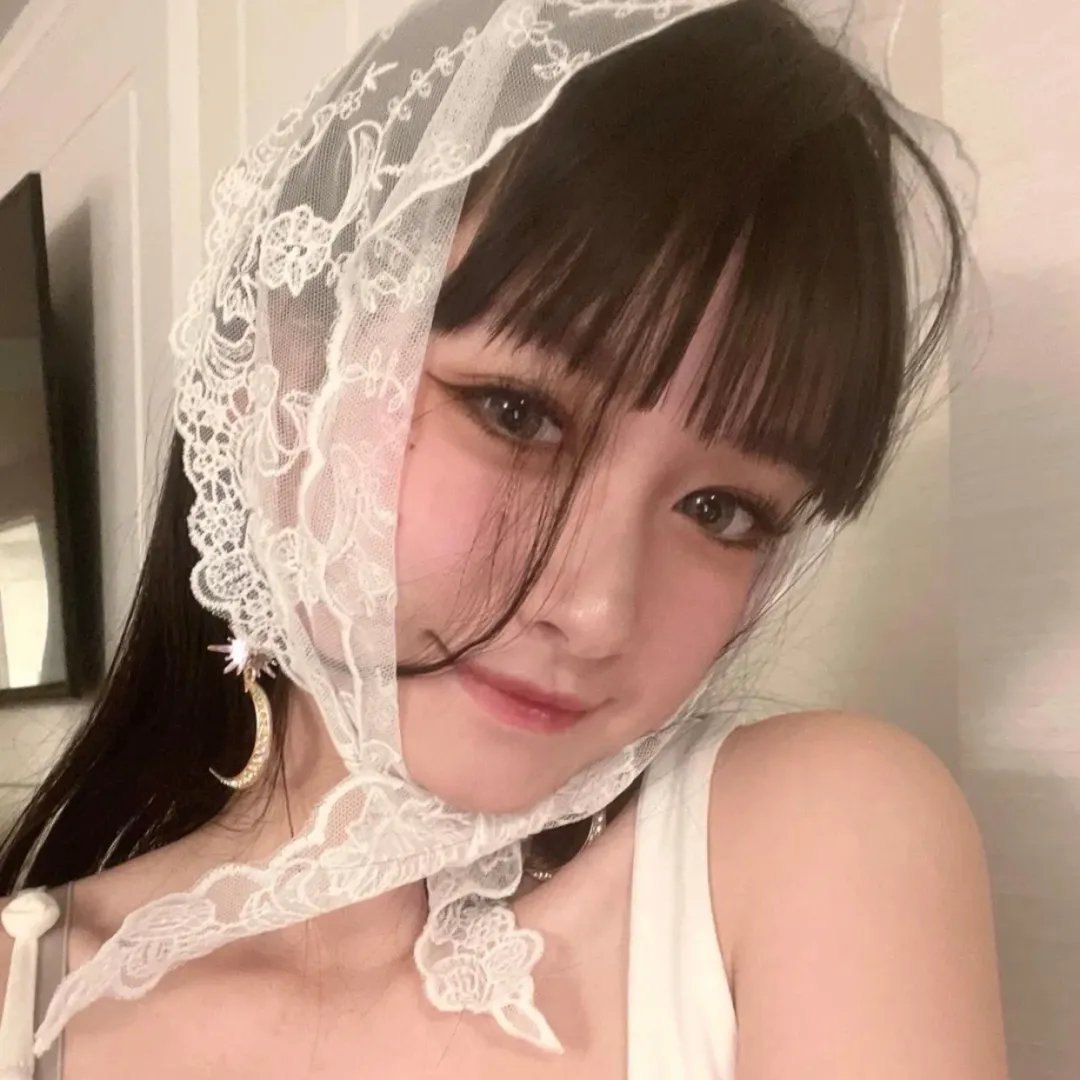 新妇日记