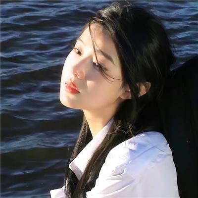 小王子说……