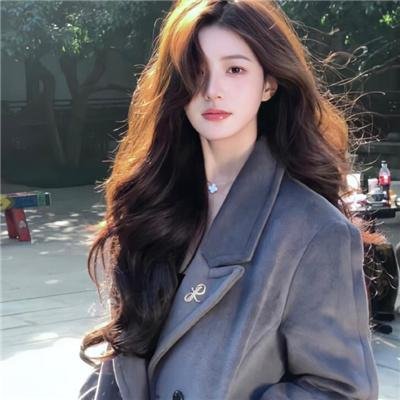监狱风云2：逃犯