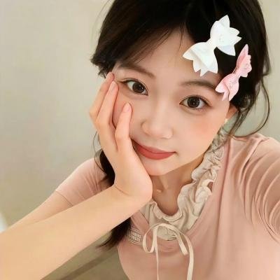 调包富少的逆袭