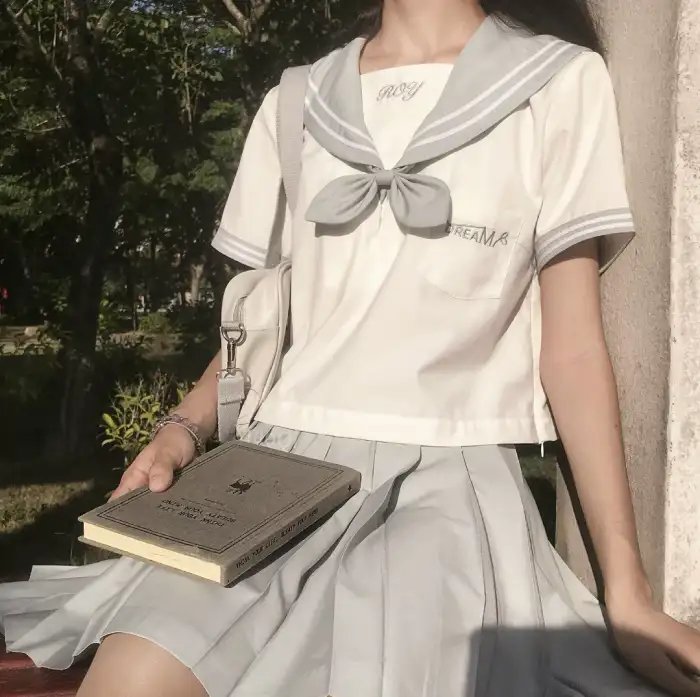 辣妈辣妹2