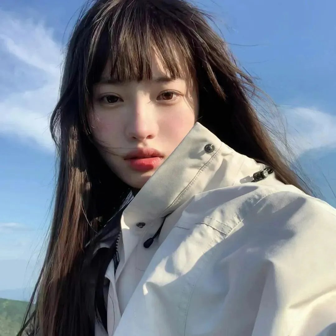 红杏出墙